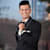 Mohamed Ehab 