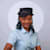Okon Mercy