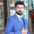 Farazkhan
