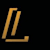 Lovelysmart