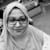 Sadia A