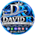 David R