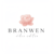 Branwen