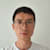 liu hongfeng
