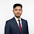 Tushar