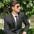 Mr Haseeb