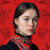 Ruby Ward