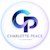 Charlotte P