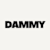 Dammy