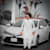 Faisal