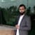 Hafiz Numan