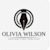 Olivia D