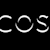 Hen Cosc