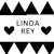 Linda R