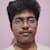 Revanth G