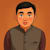 UsmanKhalid
