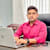 Abdul Hamid