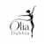 Olia Dabbia