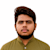 HasnainAccount