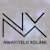 Nwayitelo X