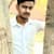 Umer Hussain
