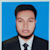 Aminul Islam