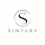 Sintara