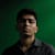 Satyam