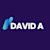DAVID  A
