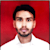 Mohd Badruddin