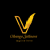 Vihanga
