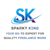 Sparky K
