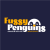 Fussy Penguins