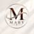 Mary