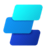 Exillar