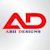 Abii Designs