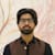 Muhammad Irfan