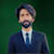 Noman