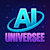 Aiuniversee