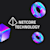 Netcore