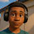 Mike B