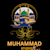 Mahammad Studio