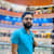 Md Rony Ahmed