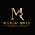 Marco Rossi