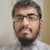 Moiz Shabbir