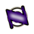 Lost Nova
