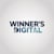 Winner F