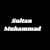 Sultan Muhammad