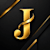 Joseph CV