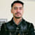 Faheem